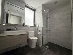 The Alps Residences (D18), Condominium #472269251